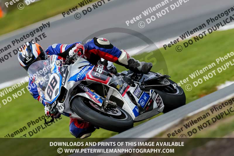 Oulton Park 21st March 2020;PJ Motorsport Photography 2020;anglesey;brands hatch;cadwell park;croft;donington park;enduro digital images;event digital images;eventdigitalimages;mallory;no limits;oulton park;peter wileman photography;racing digital images;silverstone;snetterton;trackday digital images;trackday photos;vmcc banbury run;welsh 2 day enduro